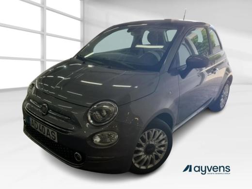 fiat-500-2020-gasolina-1242cc