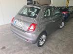 fiat-500-2020-gasolina-1242cc