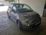 fiat-500-2020-gasolina-1242cc