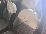 fiat-500-2020-gasolina-1242cc