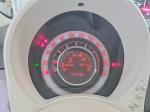 fiat-500-2020-gasolina-1242cc