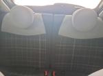 fiat-500-2020-gasolina-1242cc