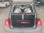 fiat-500-2020-gasolina-1242cc