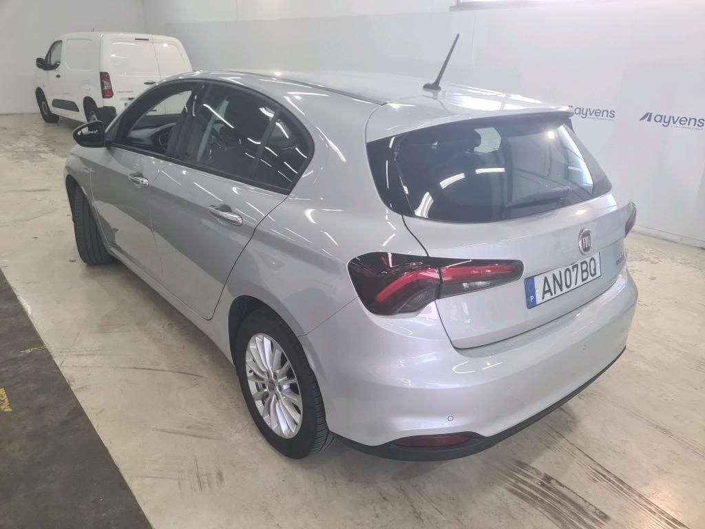 fiat-tipo-2021-diesel-1248cc