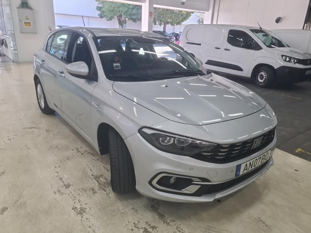 fiat-tipo-2021-diesel-1248cc