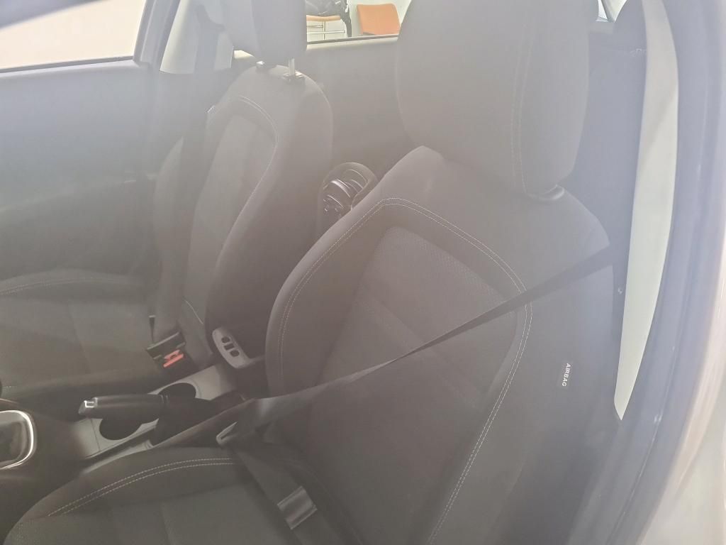 fiat-tipo-2021-diesel-1248cc