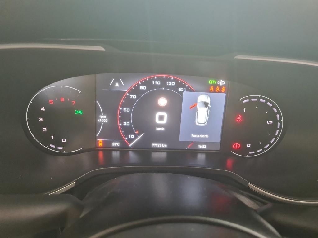 fiat-tipo-2021-diesel-1248cc