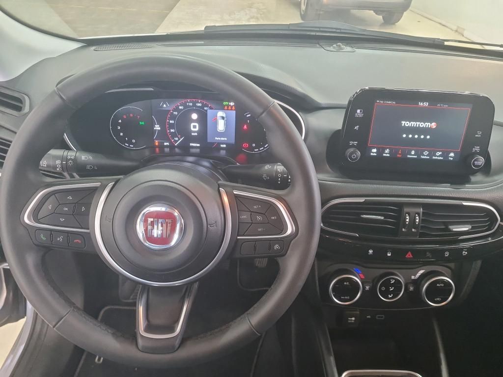 fiat-tipo-2021-diesel-1248cc