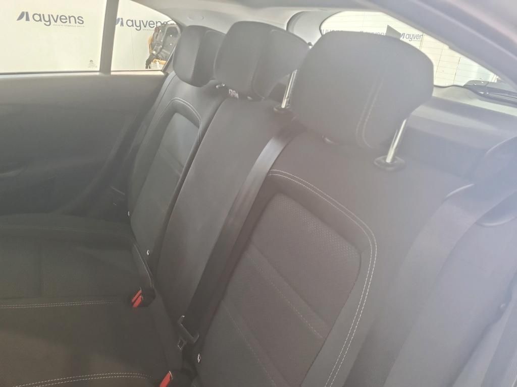 fiat-tipo-2021-diesel-1248cc
