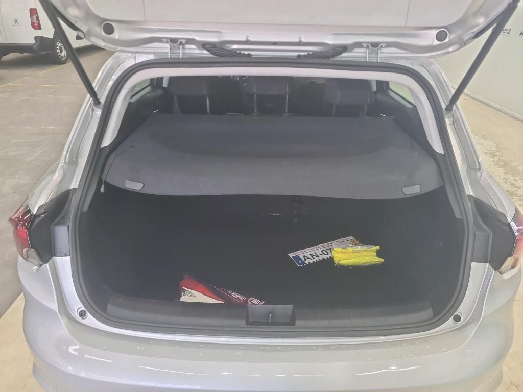 fiat-tipo-2021-diesel-1248cc