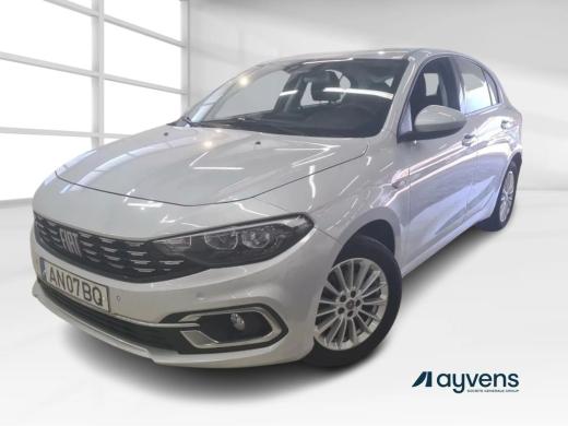 fiat-tipo-2021-diesel-1248cc