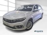 fiat-tipo-2021-diesel-1248cc