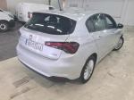fiat-tipo-2021-diesel-1248cc