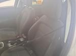 fiat-tipo-2021-diesel-1248cc