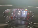 fiat-tipo-2021-diesel-1248cc