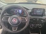 fiat-tipo-2021-diesel-1248cc