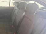fiat-tipo-2021-diesel-1248cc