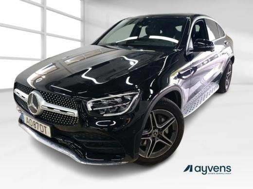 mercedes-benz-glc-2022-hibrido-a-gasolina-1991cc