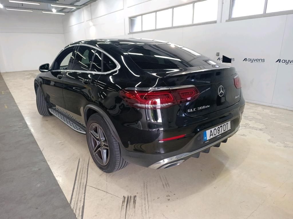 mercedes-benz-glc-2022-hibrido-a-gasolina-1991cc