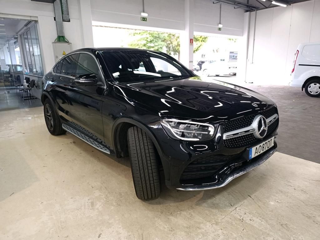 mercedes-benz-glc-2022-hibrido-a-gasolina-1991cc