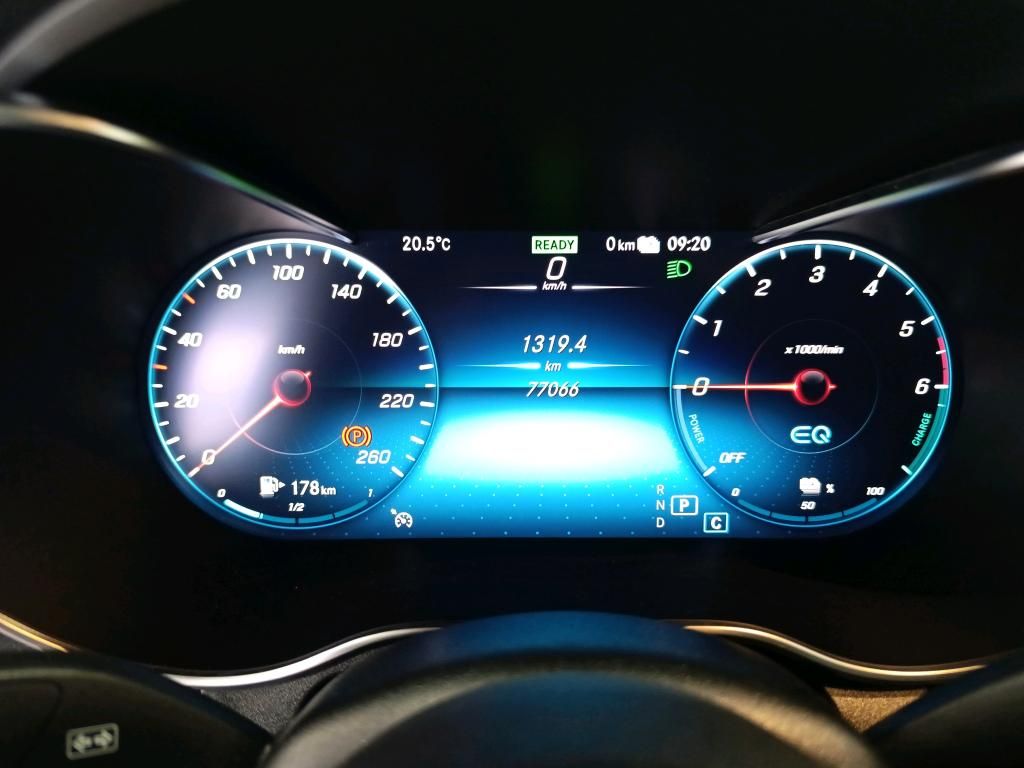 mercedes-benz-glc-2022-hibrido-a-gasolina-1991cc