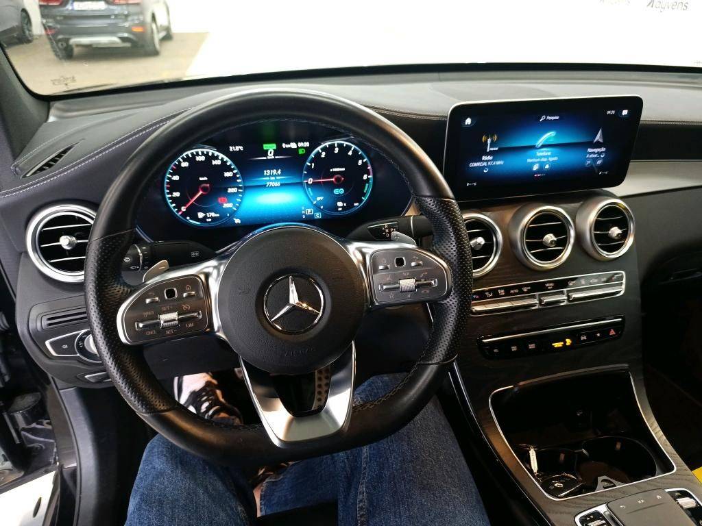 mercedes-benz-glc-2022-hibrido-a-gasolina-1991cc