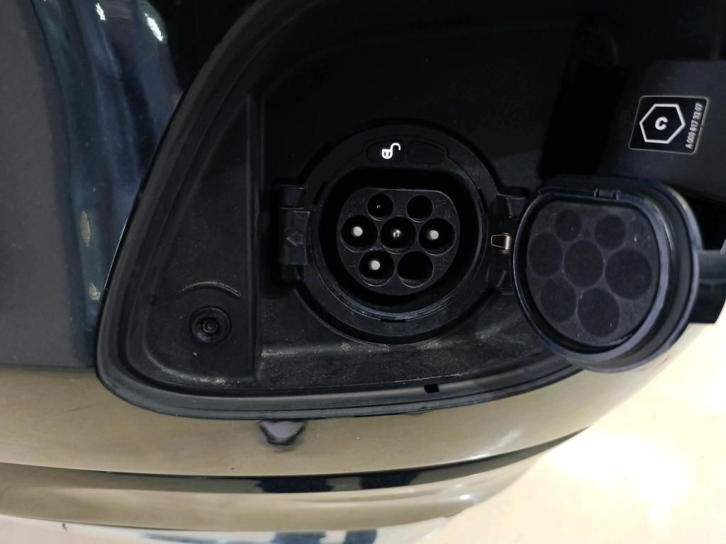 mercedes-benz-glc-2022-hibrido-a-gasolina-1991cc