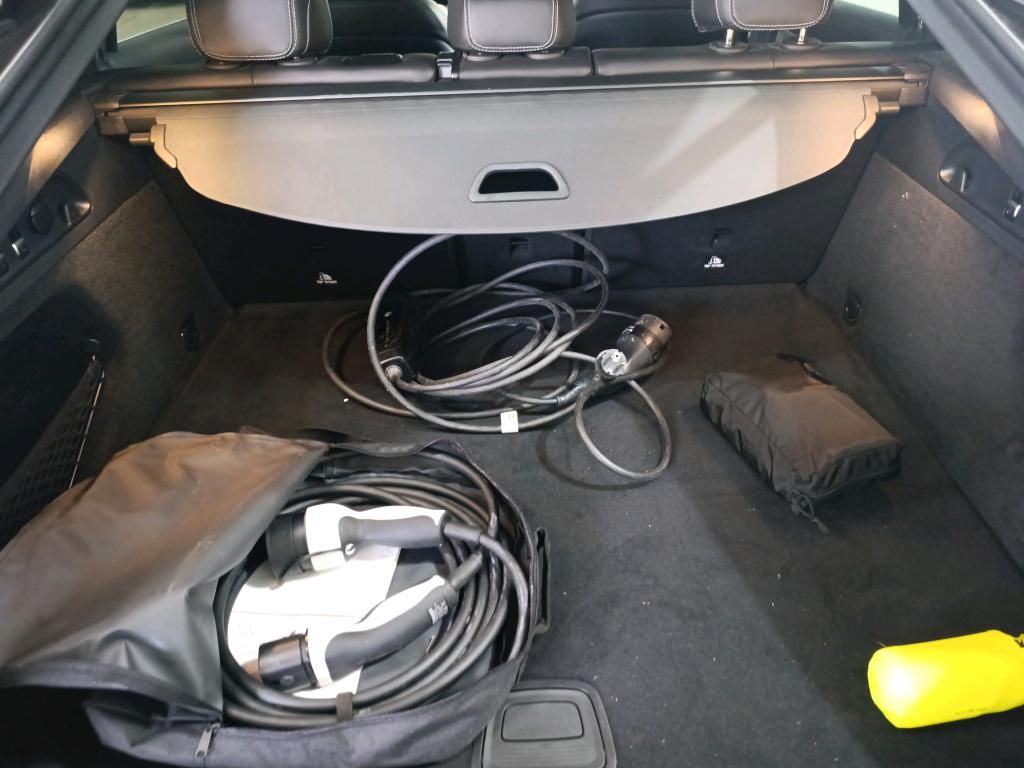 mercedes-benz-glc-2022-hibrido-a-gasolina-1991cc