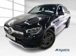 mercedes-benz-glc-2022-hibrido-a-gasolina-1991cc