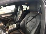 mercedes-benz-glc-2022-hibrido-a-gasolina-1991cc
