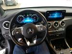 mercedes-benz-glc-2022-hibrido-a-gasolina-1991cc