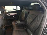 mercedes-benz-glc-2022-hibrido-a-gasolina-1991cc