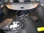 mercedes-benz-glc-2022-hibrido-a-gasolina-1991cc