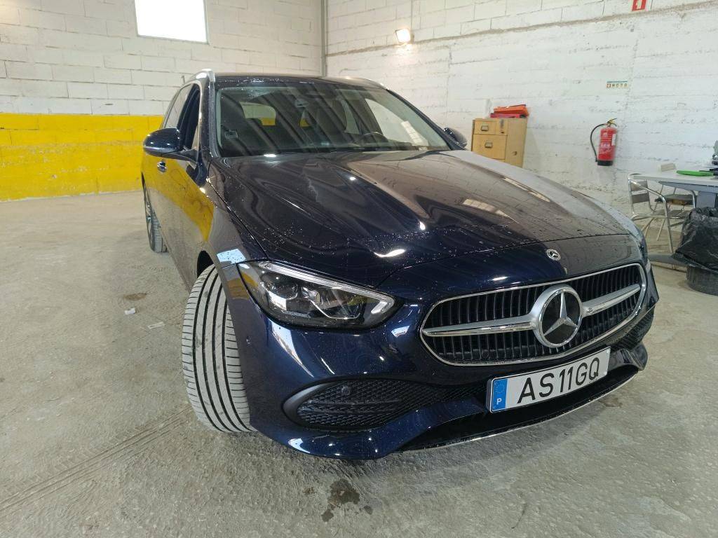 mercedes-benz-classe-c-2022-hibrido-a-gasolina-1999cc