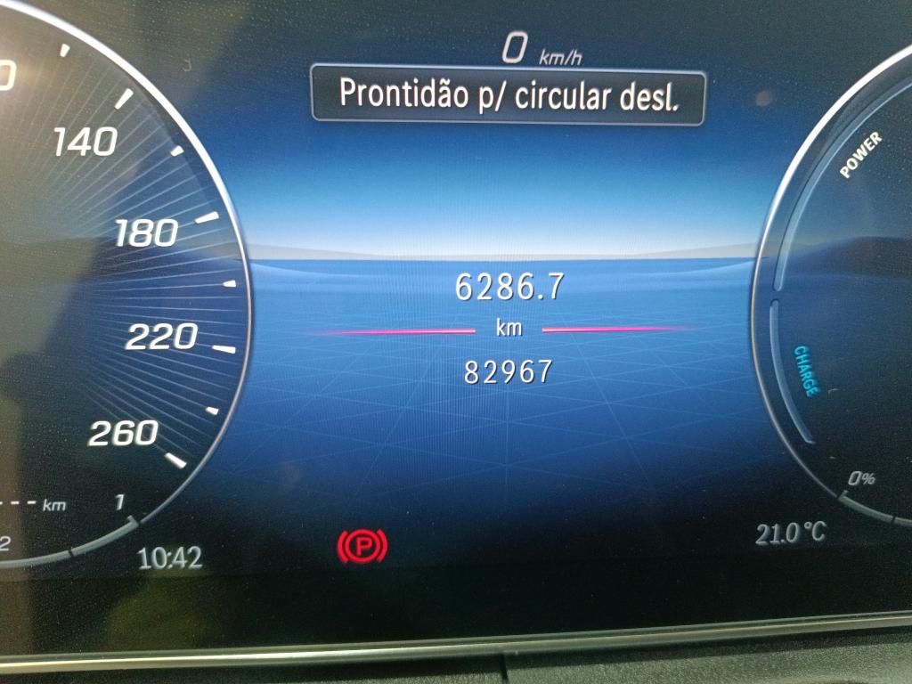 mercedes-benz-classe-c-2022-hibrido-a-gasolina-1999cc