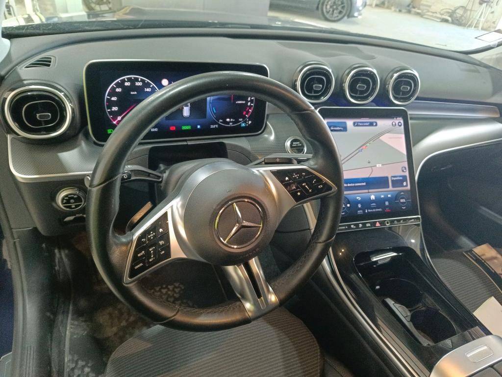 mercedes-benz-classe-c-2022-hibrido-a-gasolina-1999cc