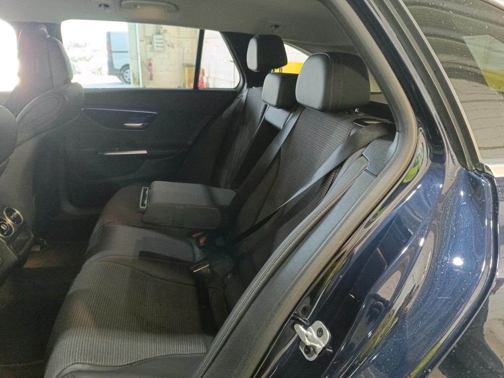 mercedes-benz-classe-c-2022-hibrido-a-gasolina-1999cc