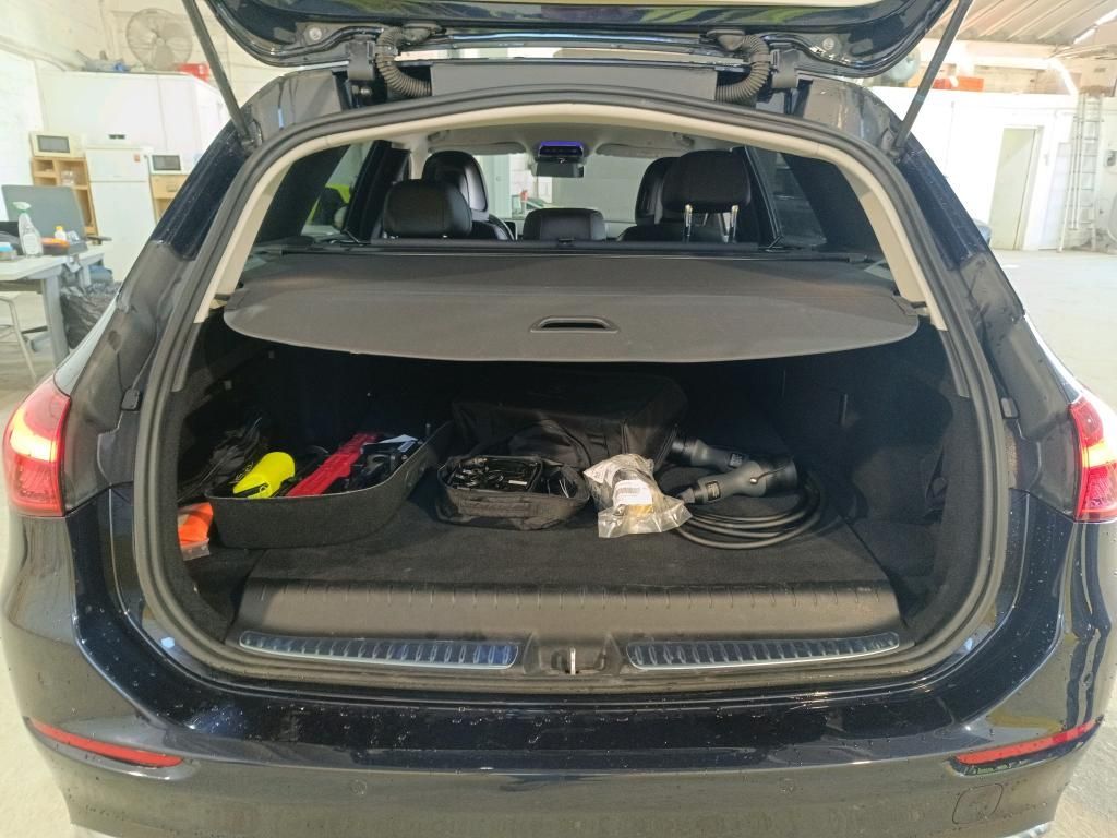 mercedes-benz-classe-c-2022-hibrido-a-gasolina-1999cc