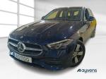 mercedes-benz-classe-c-2022-hibrido-a-gasolina-1999cc