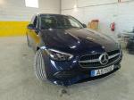 mercedes-benz-classe-c-2022-hibrido-a-gasolina-1999cc