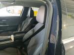 mercedes-benz-classe-c-2022-hibrido-a-gasolina-1999cc