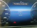 mercedes-benz-classe-c-2022-hibrido-a-gasolina-1999cc