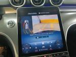 mercedes-benz-classe-c-2022-hibrido-a-gasolina-1999cc