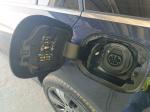 mercedes-benz-classe-c-2022-hibrido-a-gasolina-1999cc