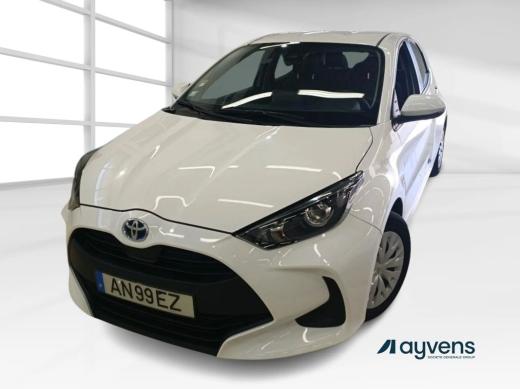 toyota-yaris-2021-hibrido-a-gasolina-1490cc