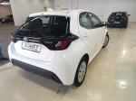 toyota-yaris-2021-hibrido-a-gasolina-1490cc