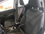toyota-yaris-2021-hibrido-a-gasolina-1490cc