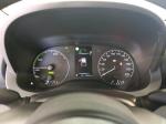 toyota-yaris-2021-hibrido-a-gasolina-1490cc