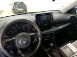 toyota-yaris-2021-hibrido-a-gasolina-1490cc