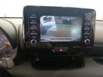 toyota-yaris-2021-hibrido-a-gasolina-1490cc